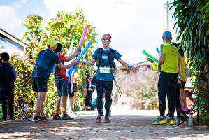 BIB: 9017
                            <button type="button" onclick="openModal(19304145)" class="btn btn-primary btn-sm float-right btn-popup" data-toggle="modal" data-target=".modal-high-quality">
                        <i class="fas fa-shopping-cart"></i> Add to Cart
                    </button>
                                            <button type="button" onclick="isThisMe(19304145, true)" class="btn btn-success btn-sm float-right btn-popup btn-isme hidden" data-toggle="tooltip" data-placement="bottom" title="นี่คือรูปของคุณใช่ไหม คลิกที่นี่เพื่อเอาเข้าอัลบั้ม">
                        <i class="fas fa-plus"></i> Add to album
                    </button>
                    <button type="button" onclick="isThisMe(19304145, false)" class="btn btn-warning btn-sm float-right btn-popup btn-isnotme hidden">
                        <i class="fas fa-ban"></i> Remove from album
                    </button>